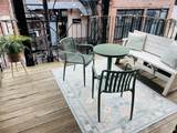 30 Edgerly - Photo 16