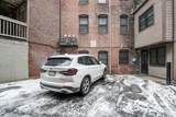 30 Edgerly - Photo 2