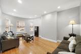 30 Edgerly - Photo 3