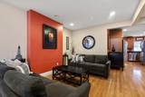 30 Edgerly - Photo 4