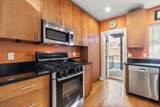 30 Edgerly - Photo 6