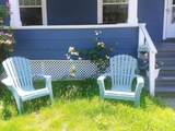6 Wolcott St - Photo 1