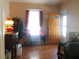 6 Wolcott St - Photo 10