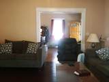 6 Wolcott St - Photo 11
