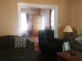 6 Wolcott St - Photo 12