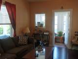 6 Wolcott St - Photo 13