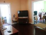 6 Wolcott St - Photo 14