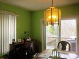 6 Wolcott St - Photo 15