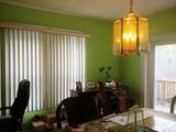 6 Wolcott St - Photo 16