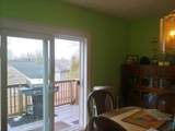 6 Wolcott St - Photo 18