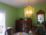 6 Wolcott St - Photo 19