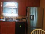 6 Wolcott St - Photo 20