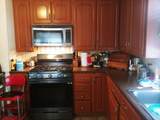 6 Wolcott St - Photo 21