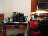 6 Wolcott St - Photo 22