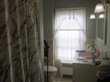6 Wolcott St - Photo 23