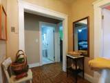 6 Wolcott St - Photo 24