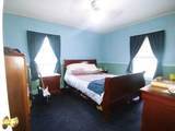 6 Wolcott St - Photo 25