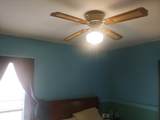 6 Wolcott St - Photo 26