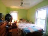 6 Wolcott St - Photo 27