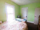 6 Wolcott St - Photo 28