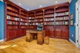 11 Dayton Ln - Photo 15