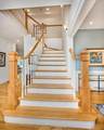 11 Dayton Ln - Photo 16