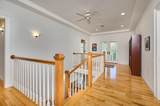 11 Dayton Ln - Photo 17