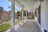 11 Dayton Ln - Photo 18