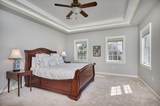 11 Dayton Ln - Photo 19