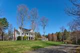 11 Dayton Ln - Photo 2