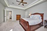 11 Dayton Ln - Photo 20