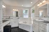 11 Dayton Ln - Photo 21