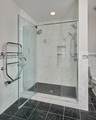 11 Dayton Ln - Photo 22