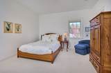 11 Dayton Ln - Photo 23