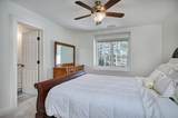 11 Dayton Ln - Photo 24