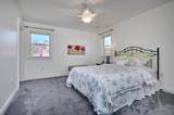 11 Dayton Ln - Photo 26