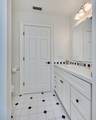 11 Dayton Ln - Photo 27