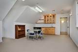 11 Dayton Ln - Photo 29