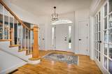 11 Dayton Ln - Photo 3