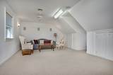11 Dayton Ln - Photo 30