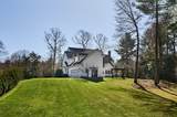 11 Dayton Ln - Photo 31