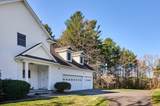 11 Dayton Ln - Photo 32