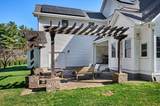 11 Dayton Ln - Photo 33