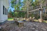 11 Dayton Ln - Photo 34