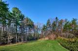 11 Dayton Ln - Photo 35