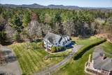 11 Dayton Ln - Photo 36