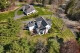 11 Dayton Ln - Photo 38