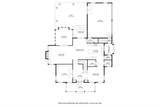 11 Dayton Ln - Photo 40