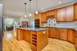 11 Dayton Ln - Photo 6