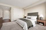 1 Avery Street - Photo 11